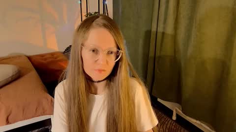 _goldilocks__ online show from 10-11-25, 03:43