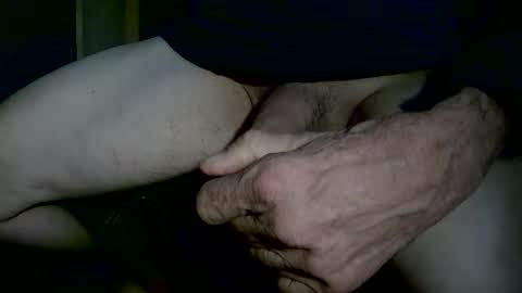 Snapshot of _goodsex chatting on 12-09-24, 03:44 goodsex online show from 12-09-24, 03:44