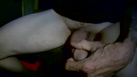 Snapshot of _goodsex chatting on 12-18-24, 07:08 goodsex online show from 12-18-24, 07:08