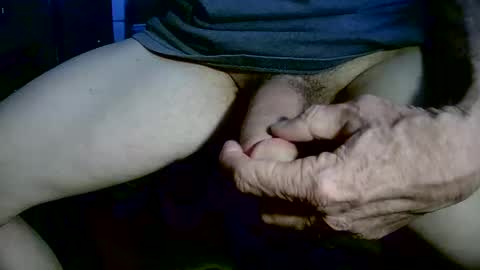 Snapshot of _goodsex chatting on 02-24-25, 05:20 goodsex online show from 02-24-25, 05:20