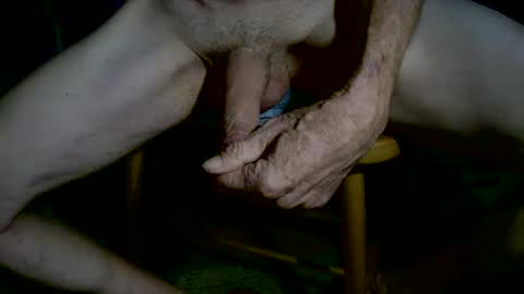 Snapshot of _goodsex chatting on 10-07-25, 06:49 goodsex online show from 10-07-25, 06:49