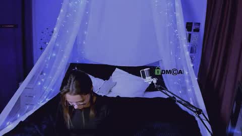 _grace_hot online show from 10-07-25, 09:01