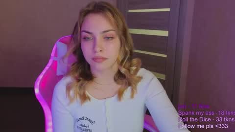 _gravity online show from 01-30-25, 05:49