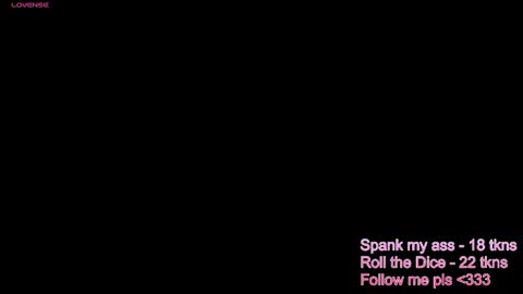 _gravity online show from 03-01-25, 07:51