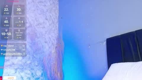 Gretta online show from 10-11-25, 08:18