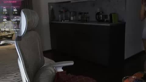 Katarina online show from 11-05-25, 03:23