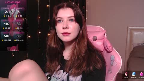 Tori online show from 12-02-24, 01:46