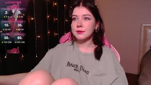 Tori online show from 12-16-24, 10:29