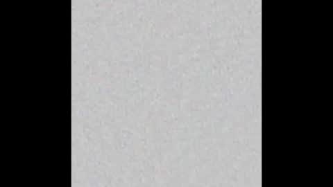 Snapshot of _haannah_ chatting on 11-21-25, 11:42 Hanna online show from 11-21-25, 11:42