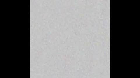 Snapshot of _haannah_ chatting on 11-24-25, 07:02 Hanna online show from 11-24-25, 07:02