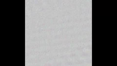 Snapshot of _haannah_ chatting on 12-01-25, 06:57 Hanna online show from 12-01-25, 06:57