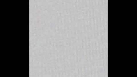 Snapshot of _haannah_ chatting on 12-14-25, 07:58 Hanna online show from 12-14-25, 07:58