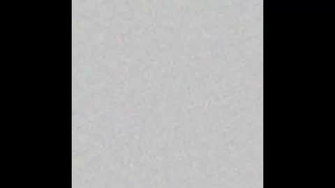 Snapshot of _haannah_ chatting on 12-16-25, 07:30 Hanna online show from 12-16-25, 07:30