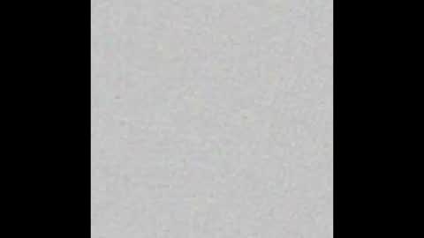 Snapshot of _haannah_ chatting on 12-18-25, 07:20 Hanna online show from 12-18-25, 07:20