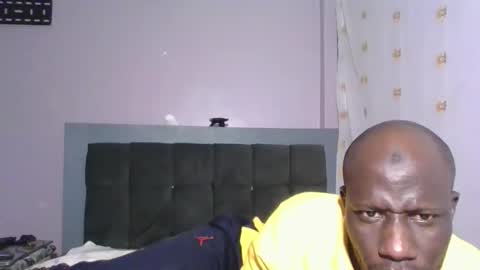 _hairlyboy online show from 10-15-25, 09:31