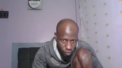 _hairlyboy online show from 10-19-25, 07:31