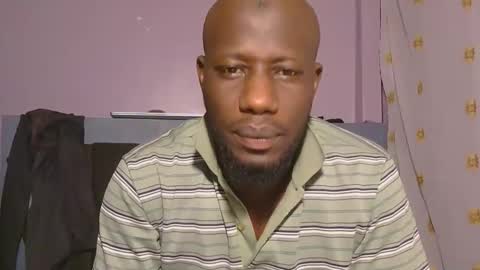 _hairlyboy online show from 10-25-25, 12:51