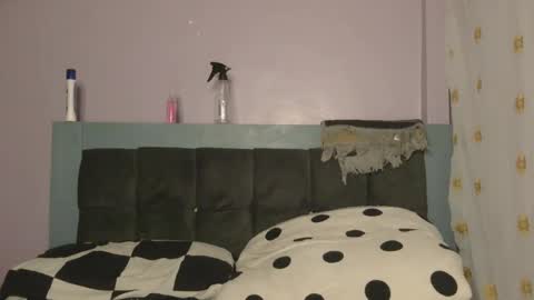 _hairlyboy online show from 11-23-25, 07:13