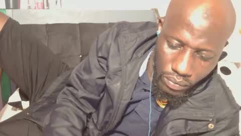 _hairlyboy online show from 12-20-25, 07:21