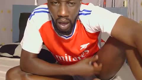 _hairlyboy online show from 01-12-26, 02:22