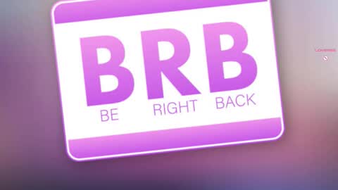 Snapshot of _hani_geeat chatting on 02-26-26, 05:06 Gaby online show from 02-26-26, 05:06