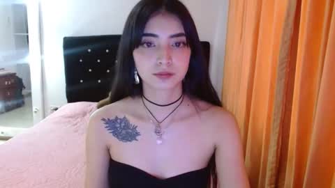 Snapshot of _hanna_69 chatting on 03-06-25, 10:26 Hanna online show from 03-06-25, 10:26