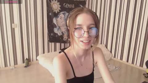 Hannaolotl online show from 09-26-25, 10:52