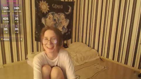 Hannaolotl online show from 10-01-25, 02:56