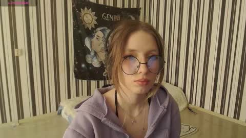 Hannaolotl online show from 10-02-25, 11:28