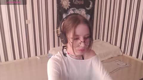 Hannaolotl online show from 10-11-25, 10:25