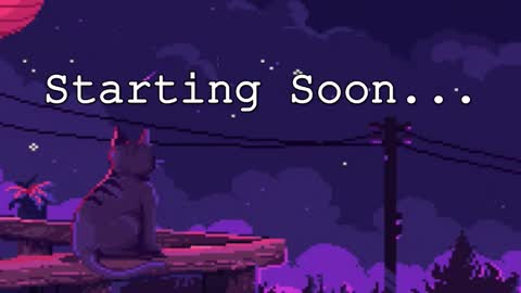 Hannaolotl online show from 10-30-25, 10:16