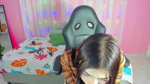 hanna online show from 10-01-25, 07:09