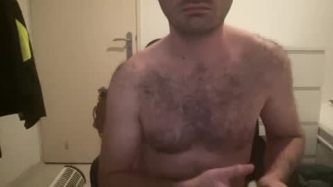 Snapshot of _hard_af chatting on 01-13-25, 12:19 _hard_af online show from 01-13-25, 12:19