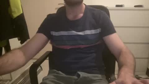 Snapshot of _hard_af chatting on 01-21-25, 12:04 _hard_af online show from 01-21-25, 12:04