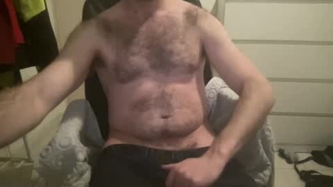 Snapshot of _hard_af chatting on 01-25-25, 11:11 _hard_af online show from 01-25-25, 11:11