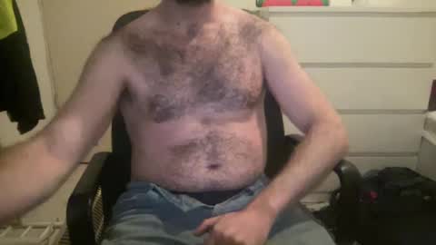 Snapshot of _hard_af chatting on 02-06-25, 10:53 _hard_af online show from 02-06-25, 10:53