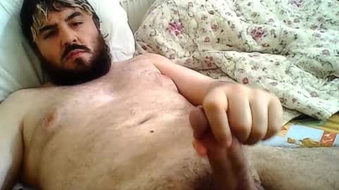 Snapshot of _hasanhz_ chatting on 09-10-25, 11:21 hasanhz. online show from 09-10-25, 11:21