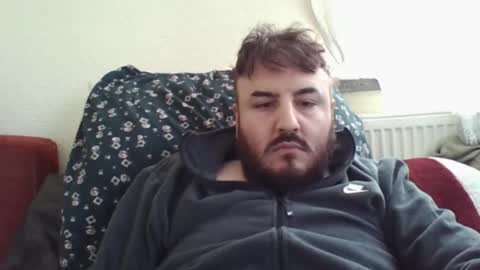 Snapshot of _hasanhz_ chatting on 10-13-25, 06:57 hasanhz. online show from 10-13-25, 06:57