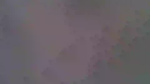 Snapshot of _hasanhz_ chatting on 11-16-25, 10:04 hasanhz. online show from 11-16-25, 10:04