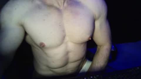 _hashtag online show from 12-08-24, 08:04