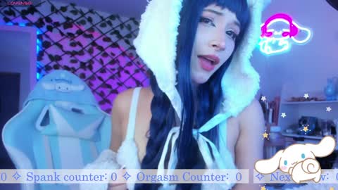  Bluey  online show from 12-03-24, 04:47