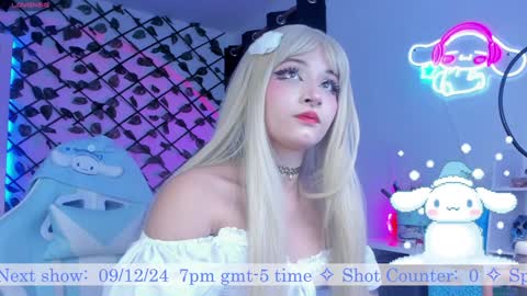  Bluey  online show from 12-09-24, 12:45