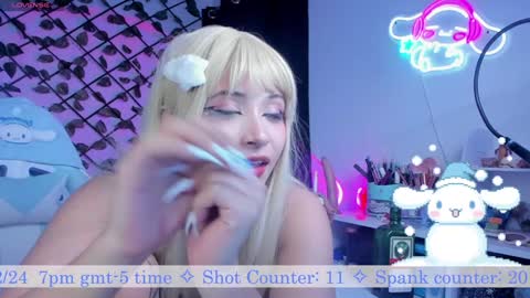  Bluey  online show from 12-09-24, 06:55