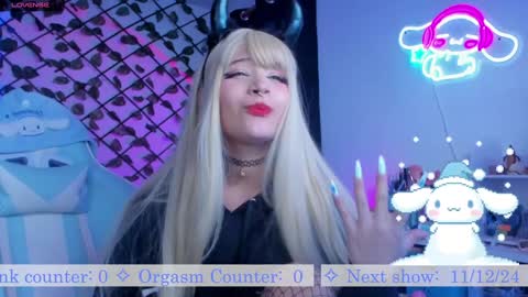  Bluey  online show from 12-11-24, 04:18
