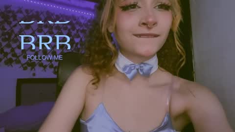  Bluey  online show from 12-11-24, 07:20