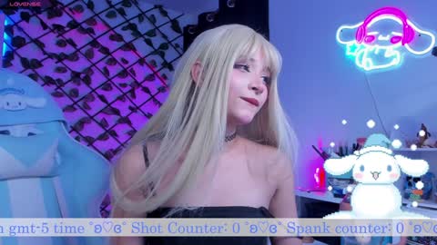  Bluey  online show from 12-15-24, 05:23