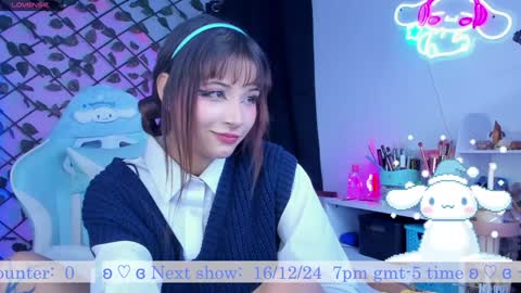  Bluey  online show from 12-16-24, 05:27
