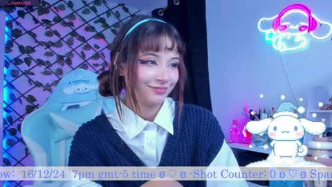  Bluey  online show from 12-16-24, 08:31