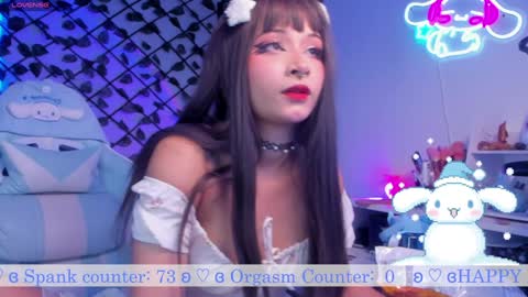  Bluey  online show from 12-31-24, 11:49