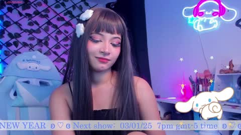  Bluey  online show from 01-02-25, 07:18